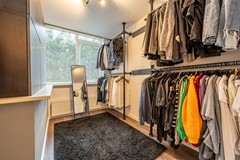 jonkheer de Savornin Lohmanstraat 44_Jonkheer de Savornin Lohmanstraat 44-5.jpg